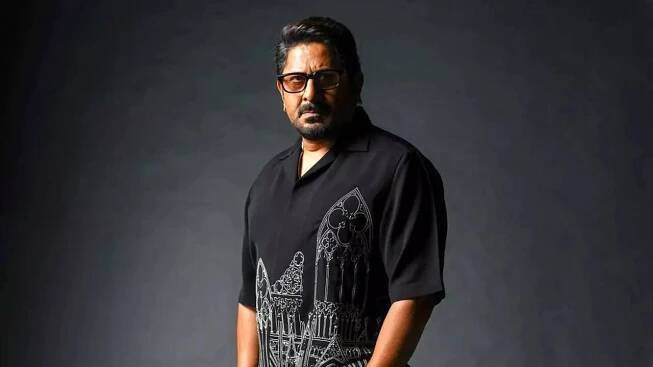 Meet the actor who sold lipsticks on buses until Jaya Bachchan changed his life