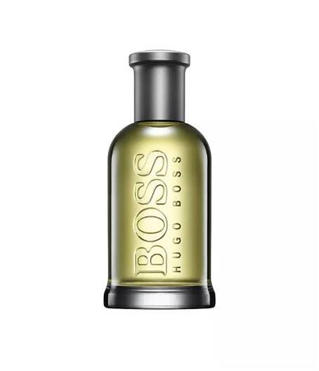 Hugo Boss Bottled EDT 100 ml