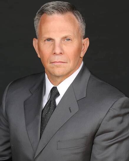 LTC Tony Shaffer: Has NATO lost faith in Joe Biden? - on O'Connor and Company, WMAL Radio