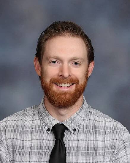 Administrators — Alturas Preparatory Academy | Idaho Falls, ID