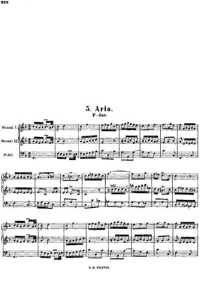 Les nations (Couperin, François) – IMSLP
