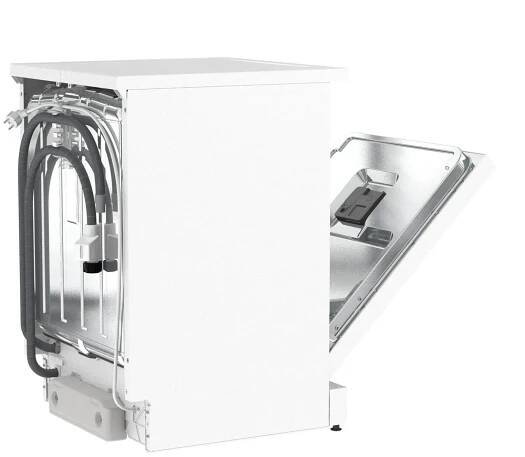Myčka - GS673C60W - GORENJE