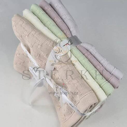 sterkh_bath-hand-towels_017 - STERKH.cz - Nejširší sortiment textilií pro velkoodběratele