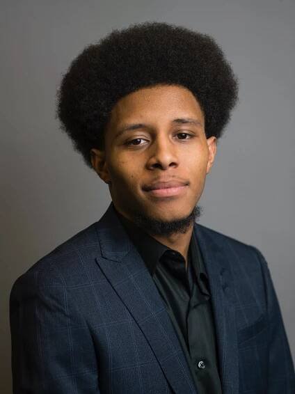 2020 Cohort | Hack.Diversity — Hack.Diversity