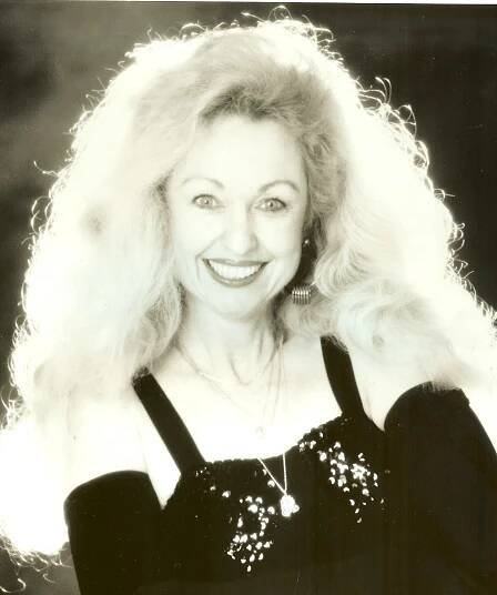 MARTI SINGS/ SONG ALBUMS
