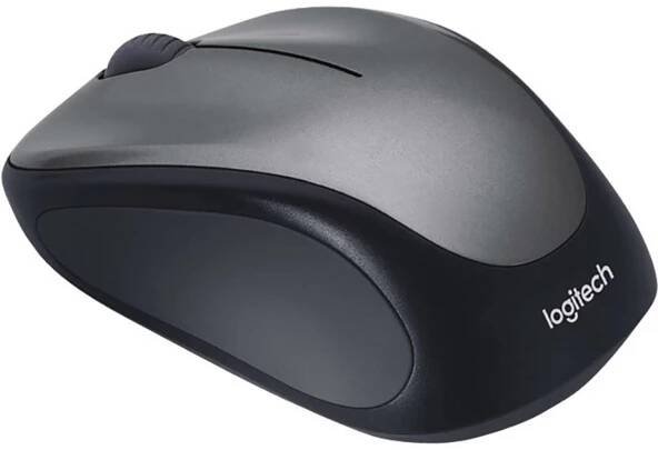 Bezdrátové myši Logitech za výhodné ceny ❤️ - Allegro