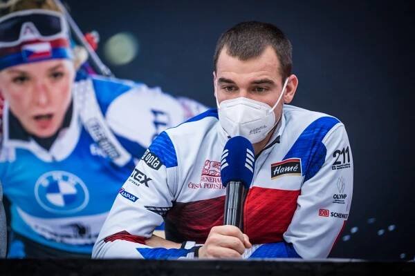 krcmar_michal_tiskova_konference_praha_2021_js - BiatlonMag