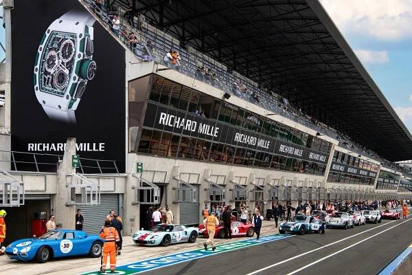 Le-Mans-Classic-2023-Advertisement-For-RM-72-01-LMC