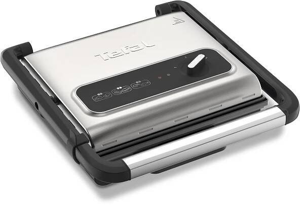 Tefal GC242D38