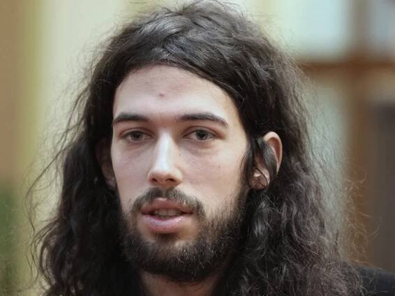 Nové vedení Prahy řešilo první problém: jak to stihnout?