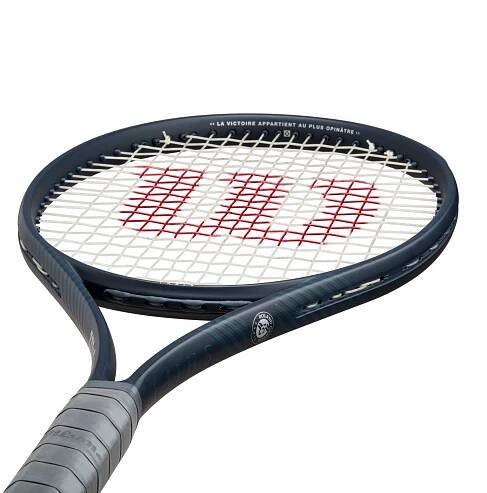 Wilson