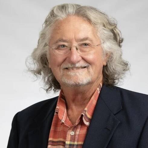 William Cobern