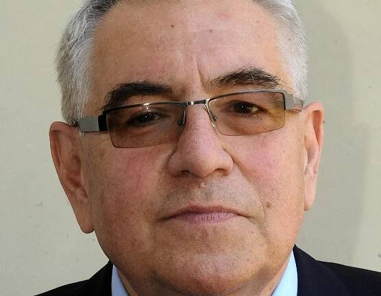 Zemřel Kamil Janáček. Ekonom, bývalý člen bankovní rady ČNB a pedagog na VŠE
