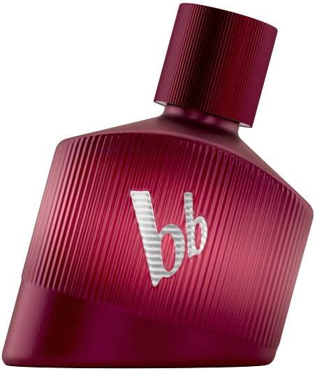 Bruno Banani Loyal Man A/S