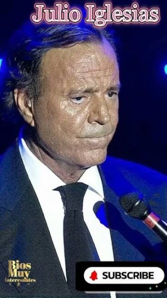 Julio Iglesias -- La Paloma #80smusic #70s80s90smusichits #retro #oldies #musicaromantica