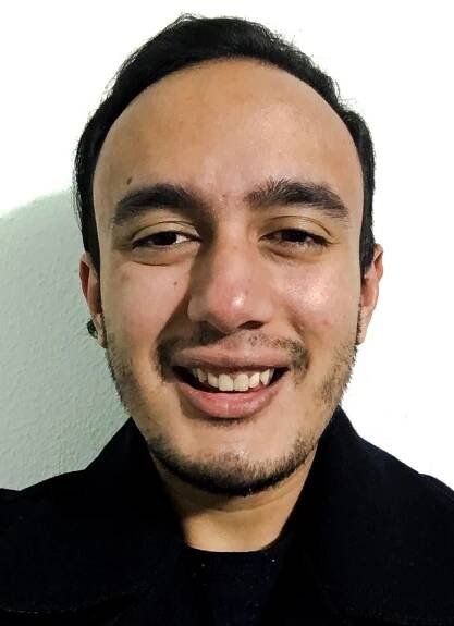 José Lenin Valencia Castro