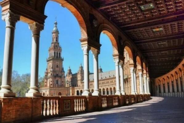 Excursions and more - LCC Events