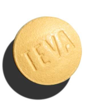 Generic for Cialis®