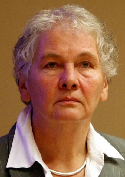 Soubor:Christiane Nüsslein-Volhard mg 4372 (cropped2).jpg – Wikipedie