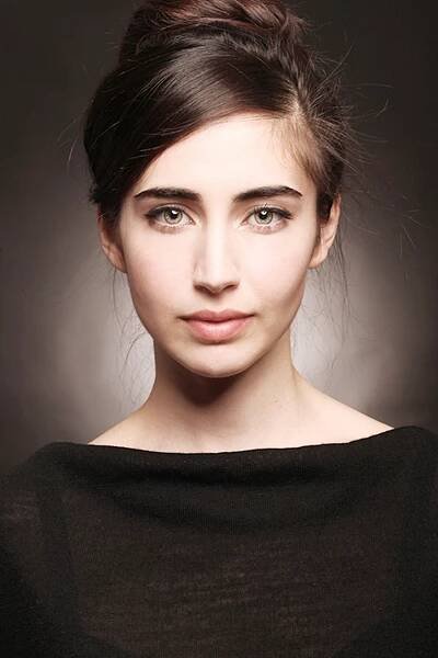 Dilan Gwyn • Gallery