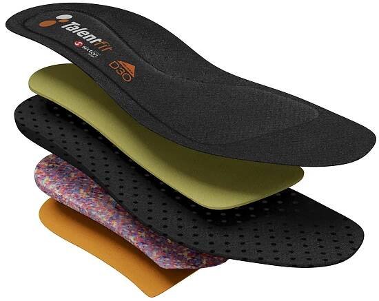 Obuv Sixton XENO S1PS FO SR ESD | INZEP centrum