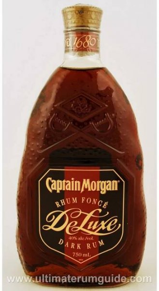 Jamaica – Ultimate Rum Guide