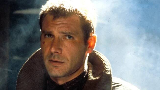Zapomenuté sci-fi Ridleyho Scotta, které klidně mohlo být dalším Blade Runnerem • Filmožrouti.cz