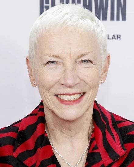 Súbor:Annie Lennox March 2023.jpg