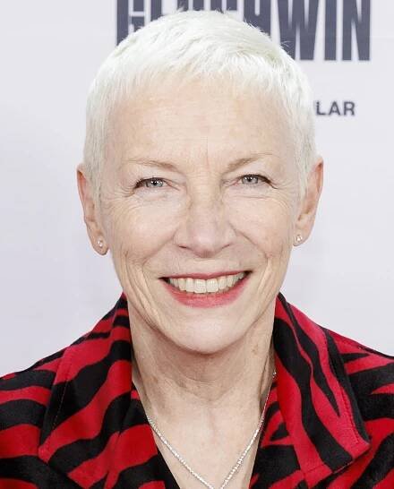 Category:Annie Lennox - Wikimedia Commons