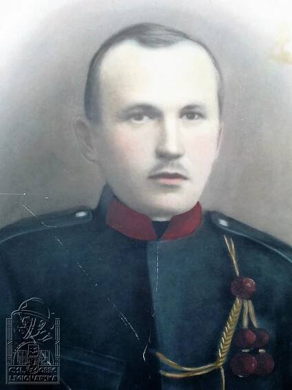 Mrvka František 3.12.1884 (71768.00)