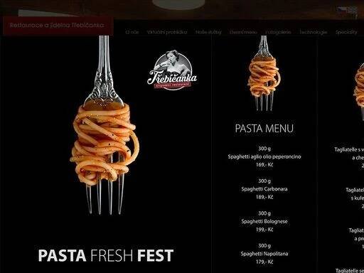catering, třebíč, třebíčanka, stravování, jídelna, restaurace, rauty