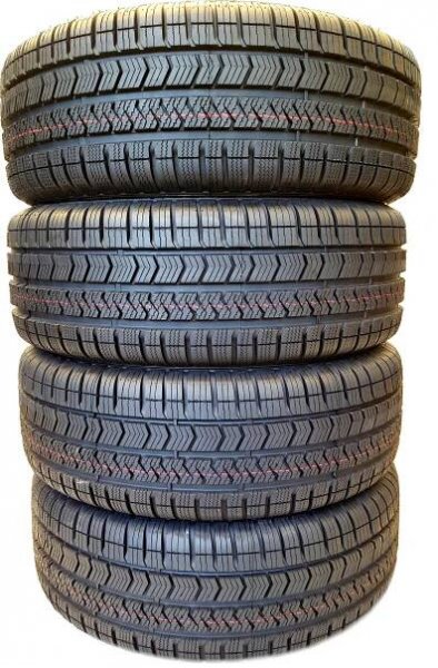 205/55R16 91H NOVE CELOROCNI PNEU 4SEASON - ZARUKA | Aukro