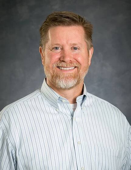 img-profile-dr-matthew-king