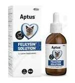 CF PHARMA APTUS Felilysin solution 50ml
