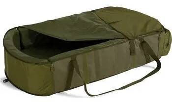 Podložka pod rybu Avid Carp podložka pod ryby PRO-Tect Deluxe Cradle (Vysoce kvalitní a propracovaná vanička pod ryby.)