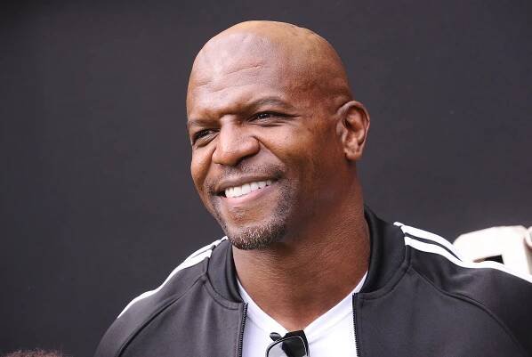 ‘I Have Never Felt More Emasculated.’ Terry Crews Opens Up About Allegedly Being Groped