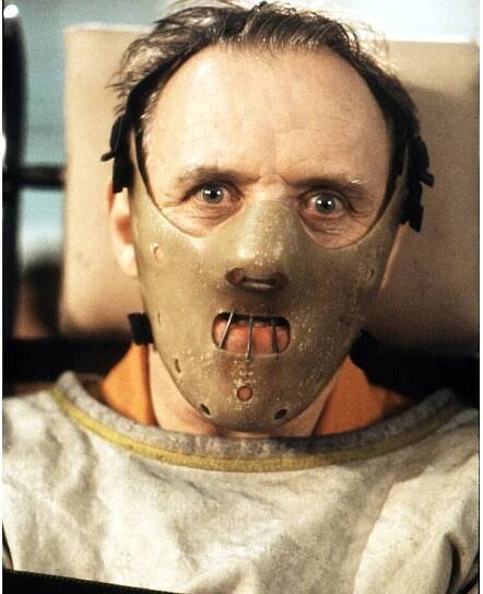 Anthony Hopkins - ewegottalove wales
