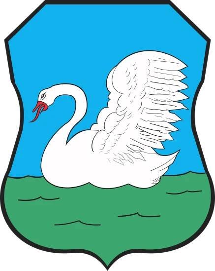Wysokie Mazowieckie – Wikipédia