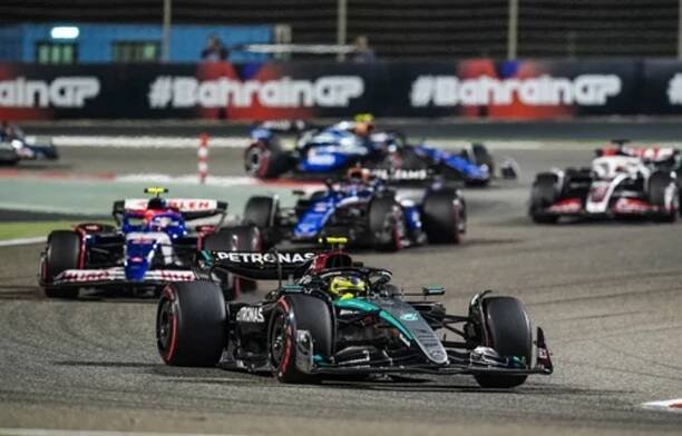 Jan Šťovíček promluvil také o cenzuře pilotů s názorem. 