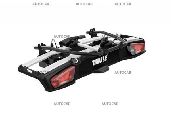 THULE VeloSpace XT 938