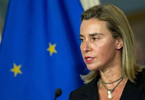 „Dejte rychle miliardy Africe.“ Země EU mají doplnit fond na omezení migrace