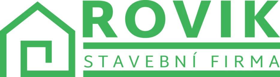 ROVIK s.r.o.