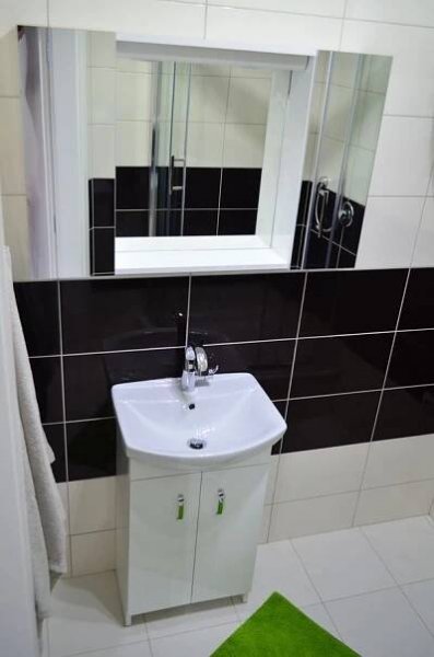 ACCOM ubytování foto 6