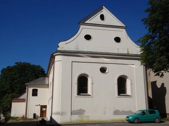 Soubor:Synagoga 1.jpg