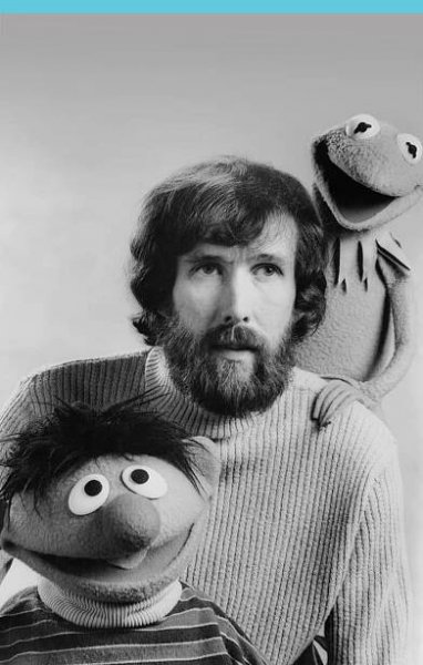 Company Timeline – Jim Henson