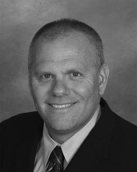 attorney jeff young