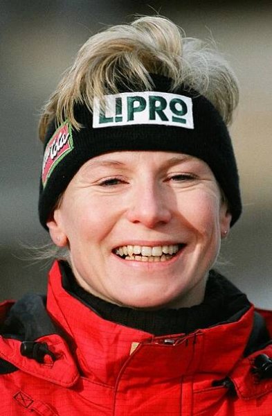 Soubor:Monique Garbrecht.JPG – Wikipedie