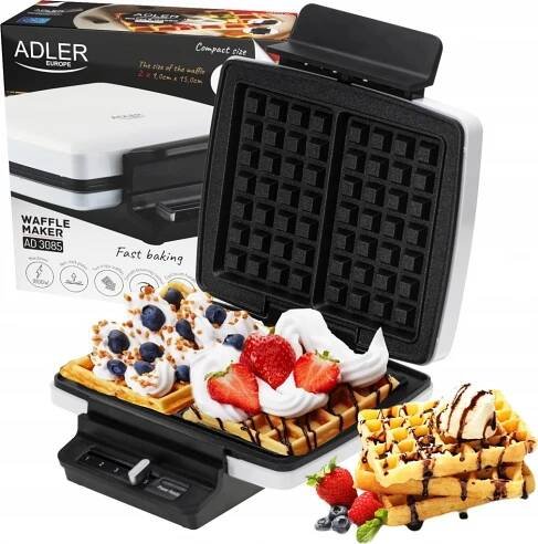 Adler AD 3085