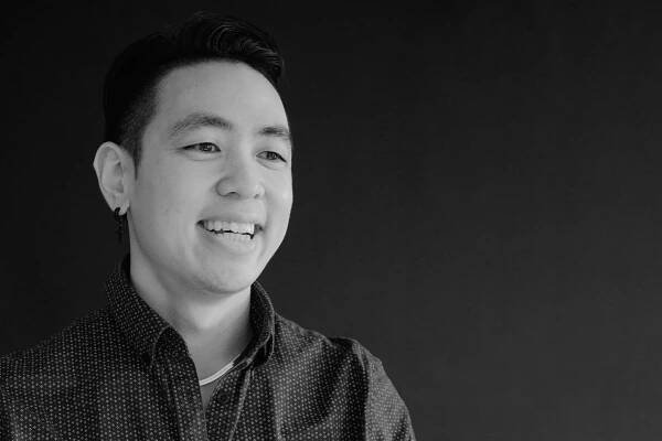 DJ — Fig Media Inc