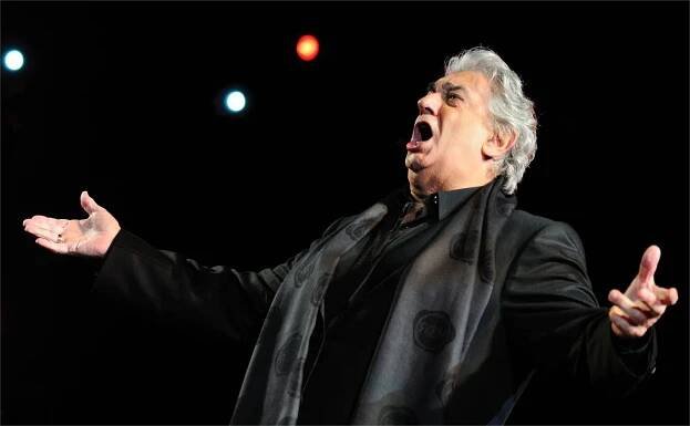 37-facts-about-placido-domingo